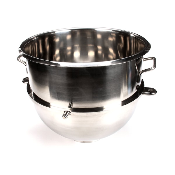 Globe 30Qt Bowl XXBOWL-30 - main